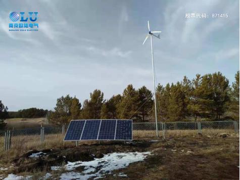 南京歐陸電氣風(fēng)光互補(bǔ)發(fā)電系統(tǒng)現(xiàn)場(chǎng)應(yīng)用案例.jpg
