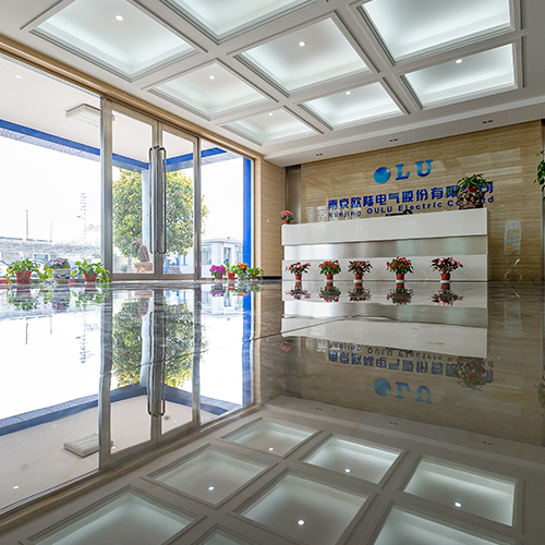 小型風(fēng)力發(fā)電機哪家買用得久？實力廠家南京歐陸電氣有話說