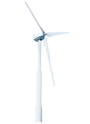 FD系列20KW水平軸風力發電機 /> </div>
                        <div   id=