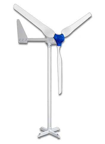 FN系列200W水平軸風力發電機 /> </div>
                        <div   id=