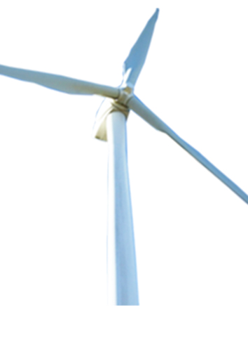 FD系列60KW風力發電機 /> </div>
                        <div   id=