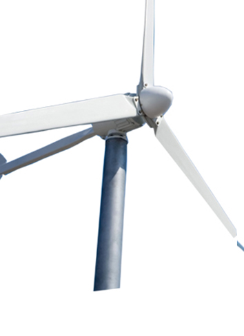 FD系列10KW風(fēng)力發(fā)電機(jī) /> </div>
                        <div   id=