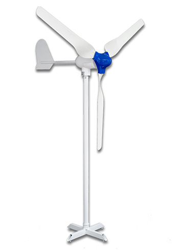 FD系列600W水平軸風力發(fā)電機 /> </div>
                        <div   id=