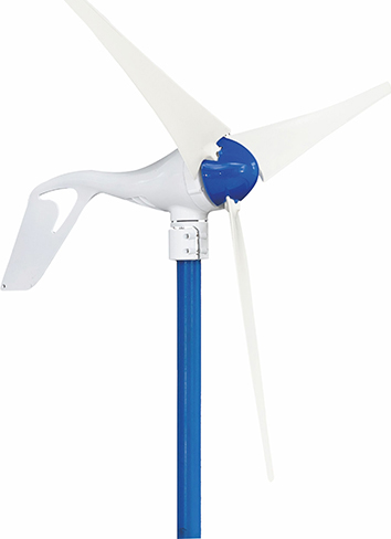 FA系列300W水平軸風力發電機 /> </div>
                        <div   id=