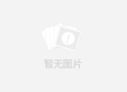 離網光伏發電系統設計的常見問題如何解決